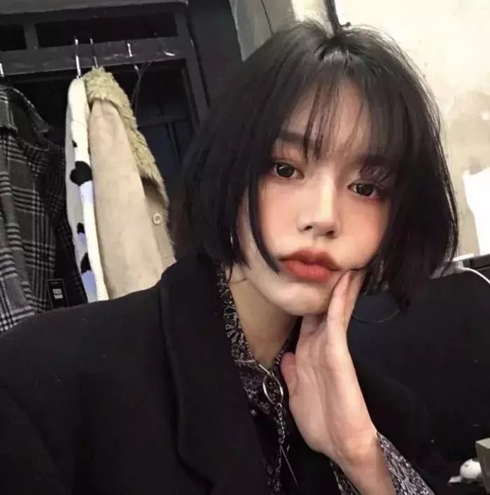 黑暗之歌