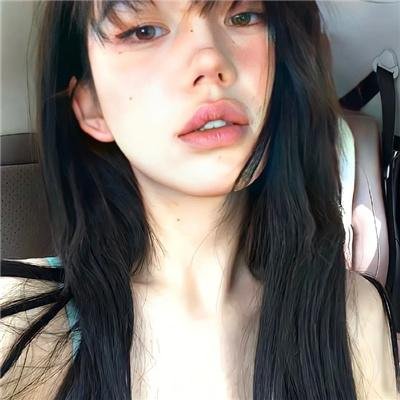 永不满足第二季