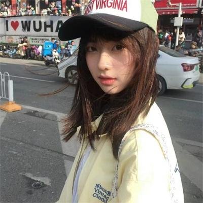 心有猛兽