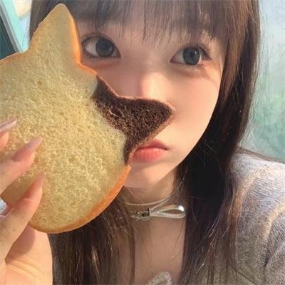 公主恋人