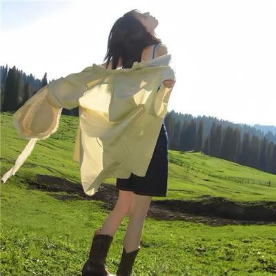 兔侠传奇