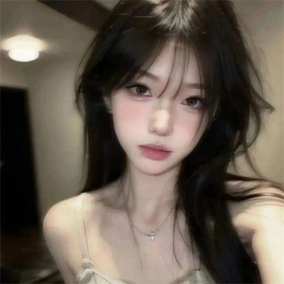 我曾是个士兵