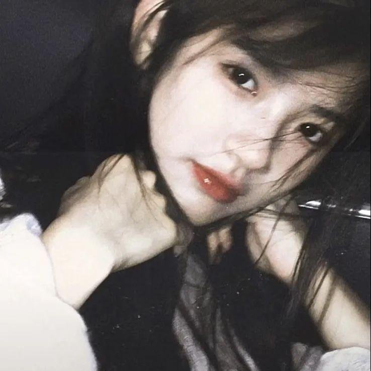 鼠辈