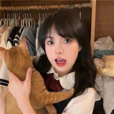 人生贩卖所