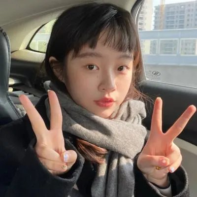 笨蛋爱上两个你