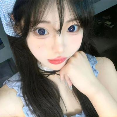 双姝艳