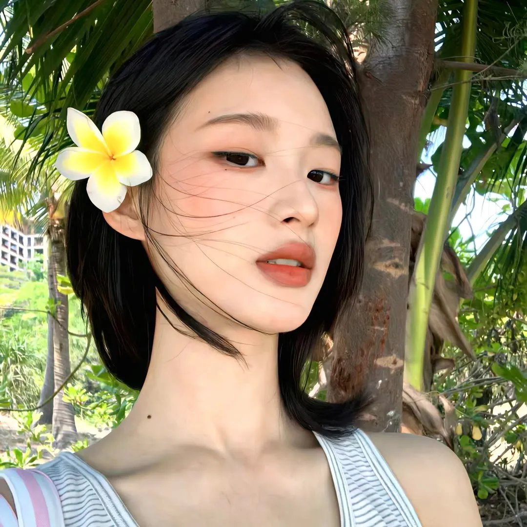 白雪公主之矮人力量