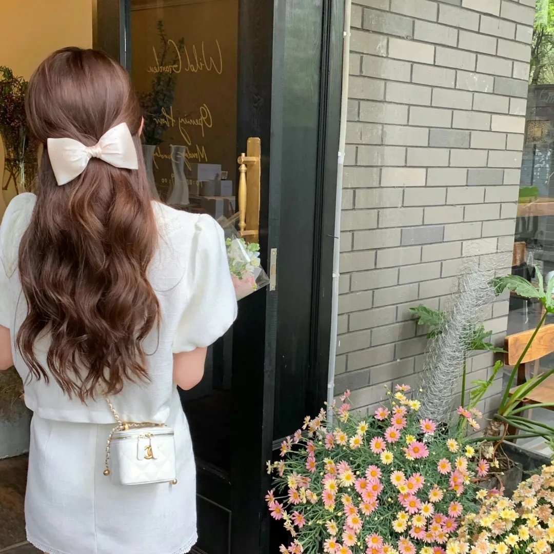 弄巧成拙
