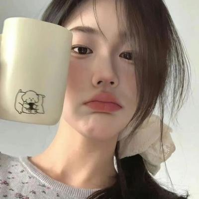 喜剧大过天