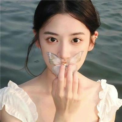 恐怖毕业照2