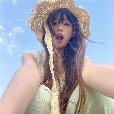去国留声手足情