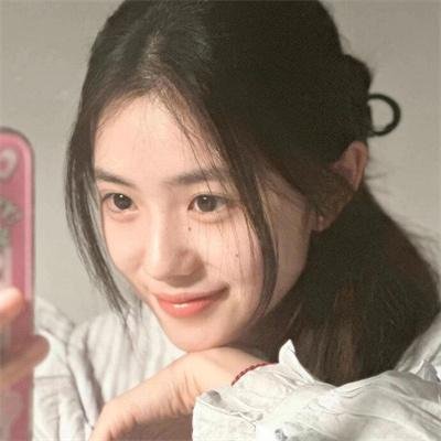 欲海狂焰