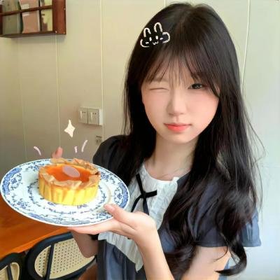 橄榄树之恋