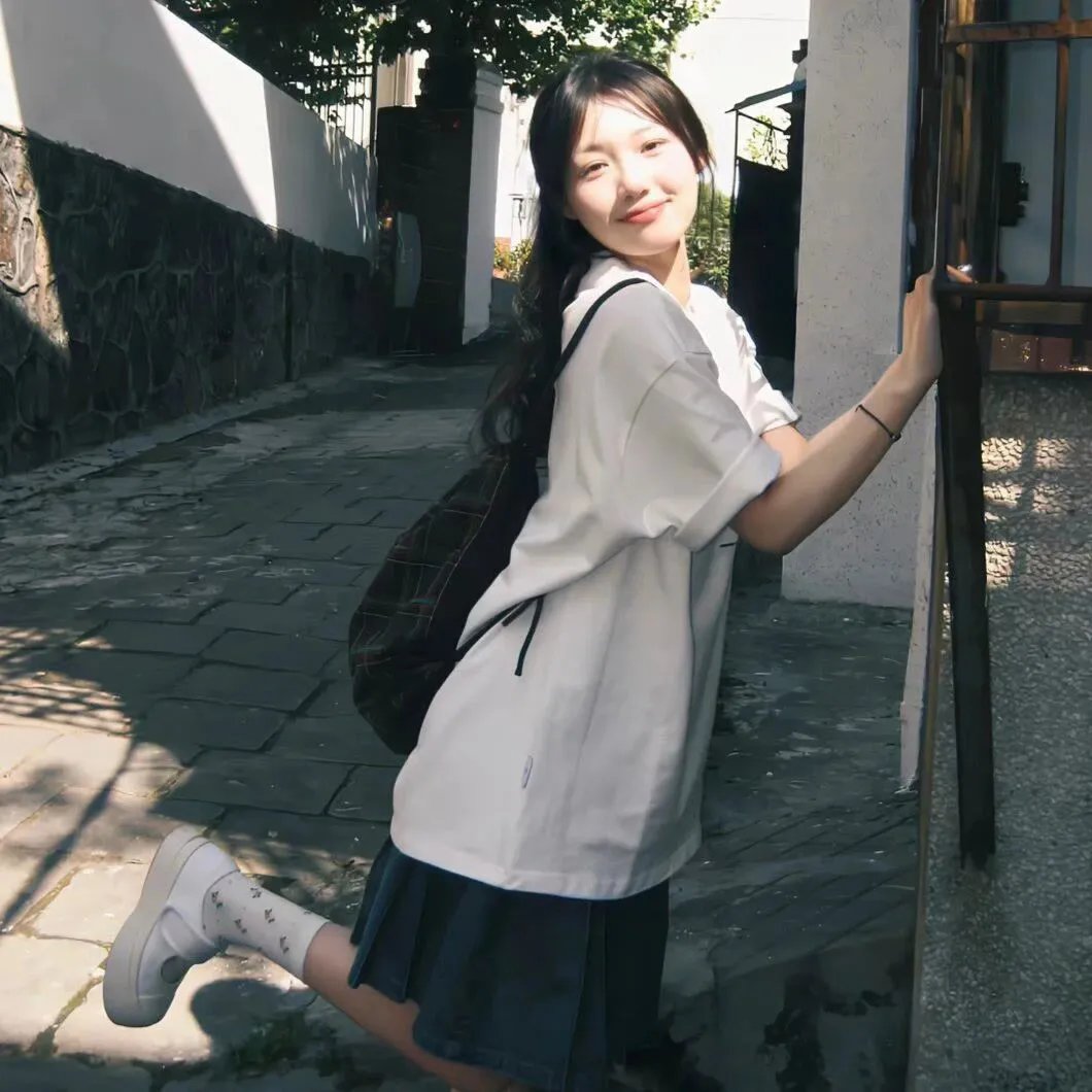 开心半小时