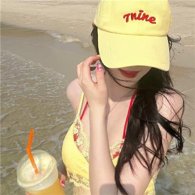 千夫所指