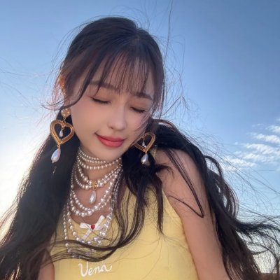 爱情热线
