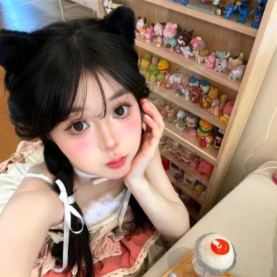 对我而言，你是珍贵的